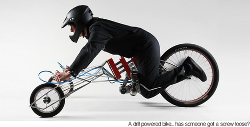 110311_drillbike1