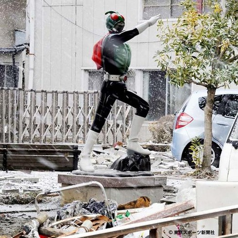 kamen_rider