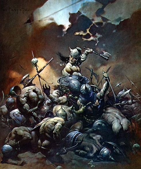 Frank%20Frazetta%20-%20Conan%20le%20destructeur
