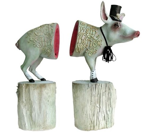 LizMcGrath_schweinhaben