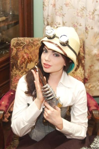 Steampunk-RaygunDildos_05