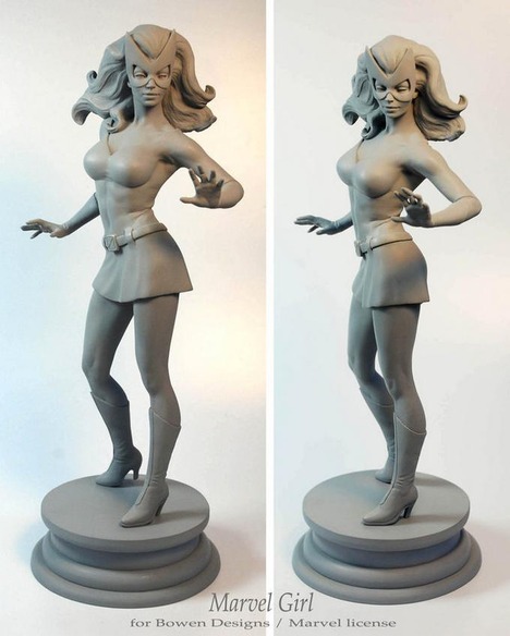 crazy-sculptures35