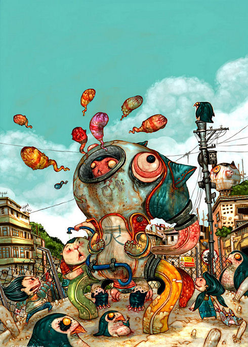 Leong Wan Kok 01