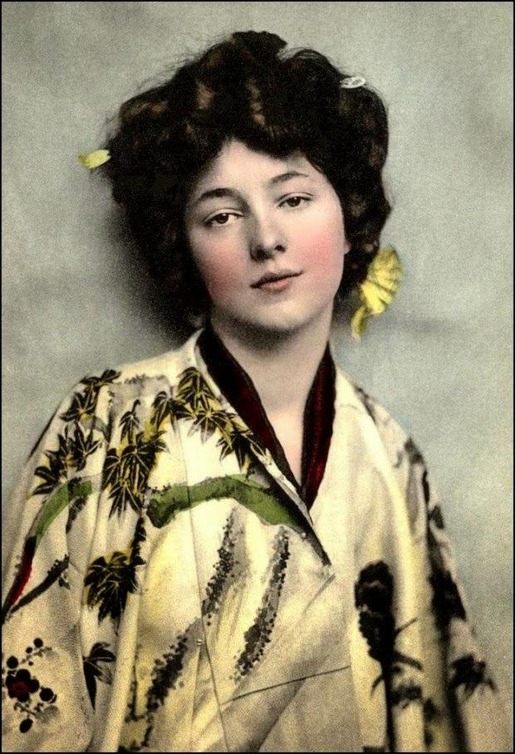 geishasgaijin01