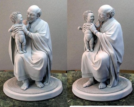 crazy-sculptures33