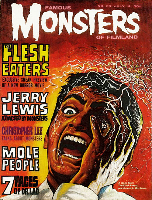 Famous-Monsters-of-Filmland-29
