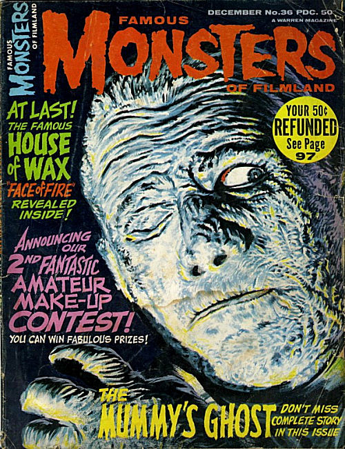 Famous-Monsters-of-Filmland-36