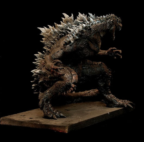 godzilla-reboot-Hector_A_Arce-2