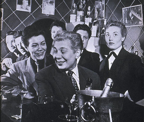 1963-queer-pomps