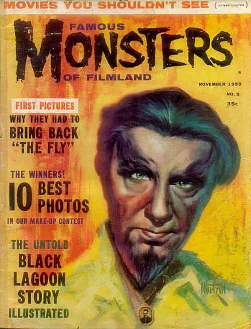 Famous-Monsters-of-Filmland-5