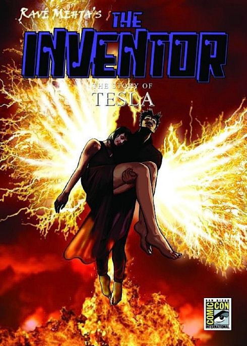 the-inventor-cover-sdcc-exclusive