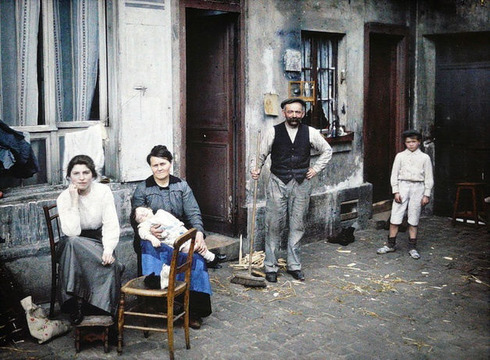 Paris-in-Colour-5
