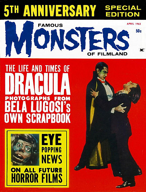 Famous-Monsters-of-Filmland-22