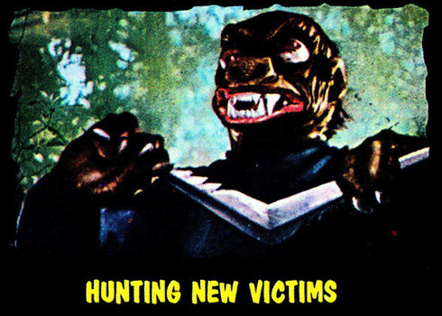 OUTER_LIMITS_08