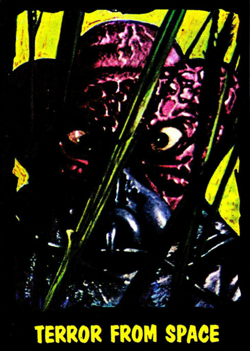OUTER_LIMITS_02
