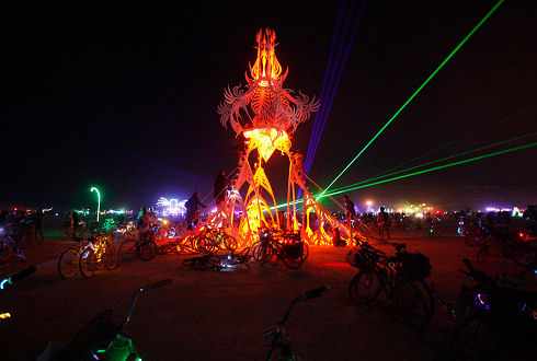 burning-man-2012-18