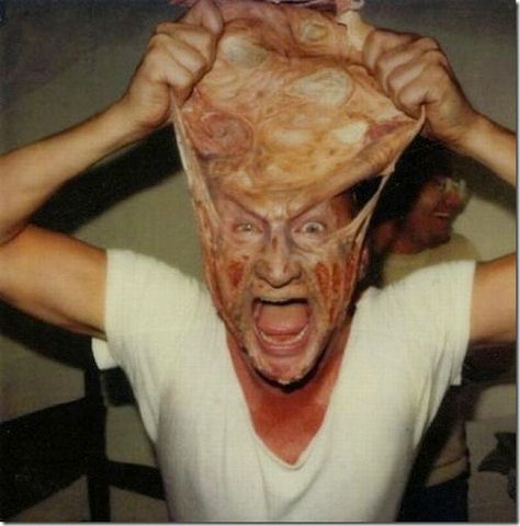 horror9