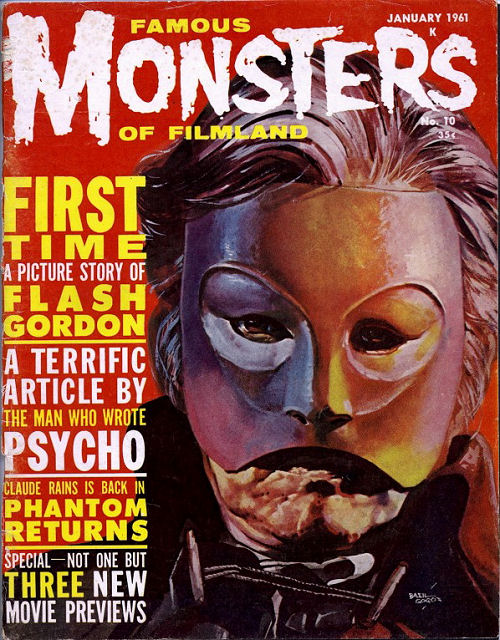 Famous-Monsters-of-Filmland-10