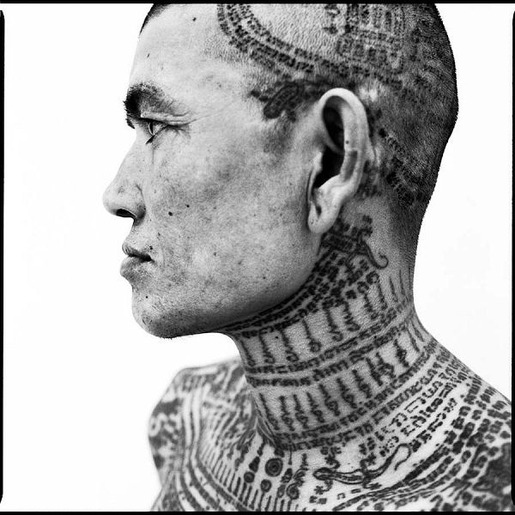 Thailand’s-Magical-Tattoos-1