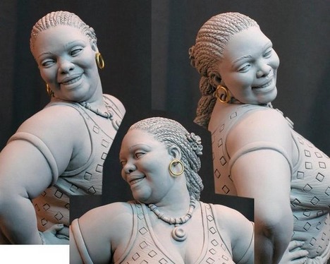 crazy-sculptures27