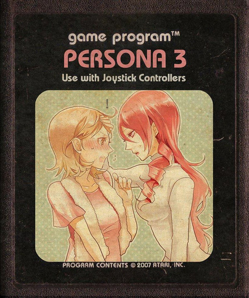 persona_3_by_starroivas-d5z24dz