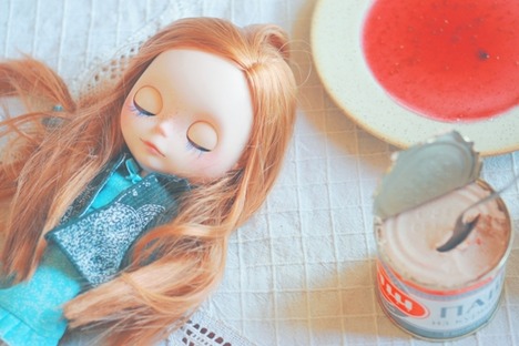 red_breakfast_day_by_da_bu_di_bu_da