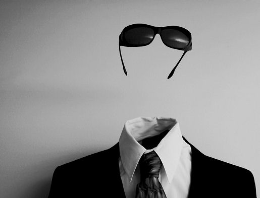 invisible-man