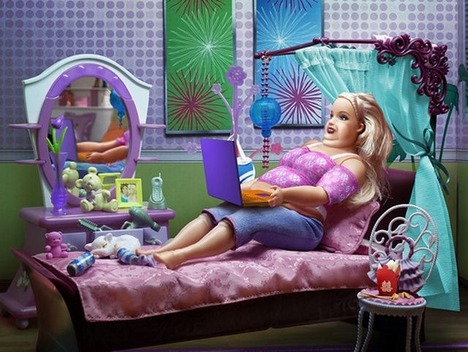 weird-barbie03