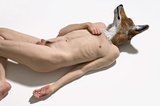 sam-jinks-15