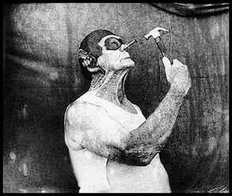 freak-show06
