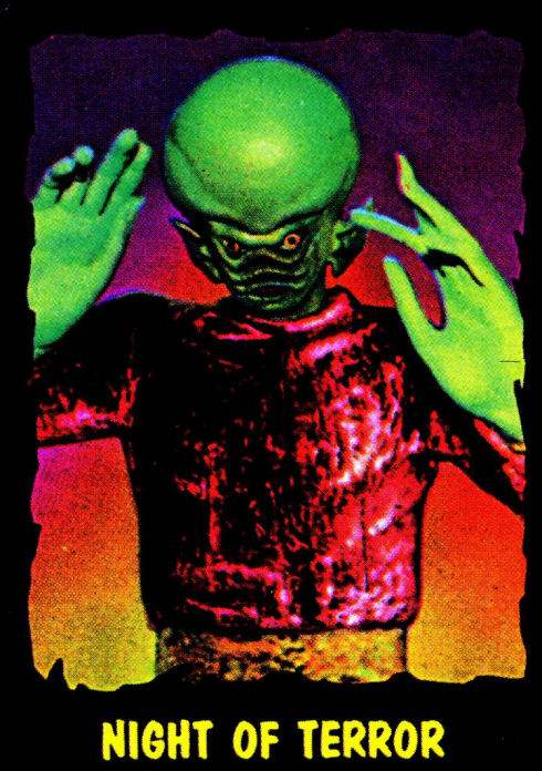 OUTER_LIMITS_16