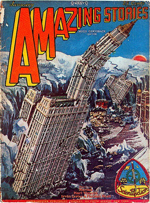 Frank-R-Paul-Science-Fiction-Art-05