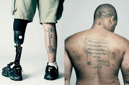 war_tattoo_00