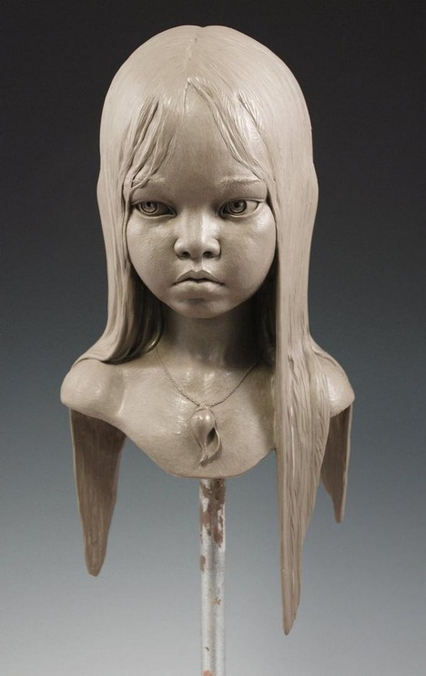 crazy-sculptures51