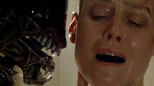 sw_ripley_alien-3