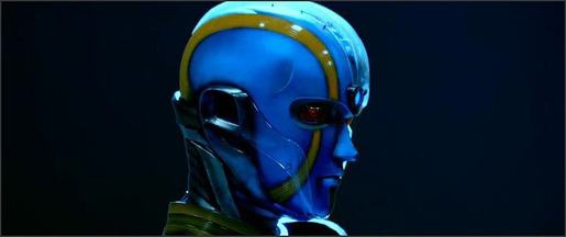 kikaider2