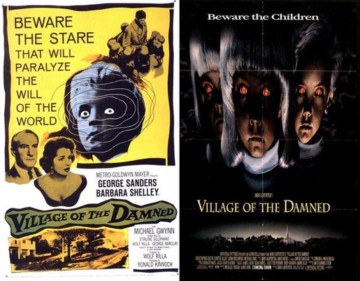 original_horror_movie_posters_vs_recreations_26
