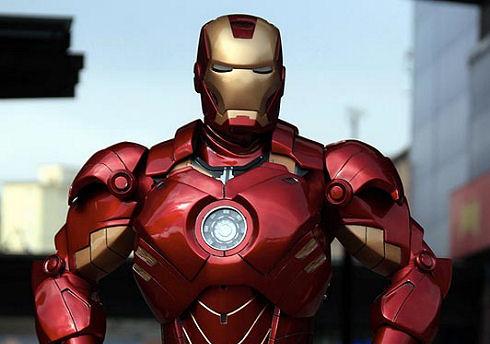 Iron-Man 01