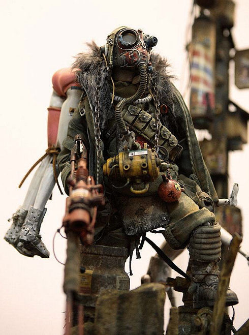 bhead-04
