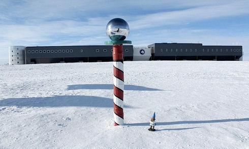 kern-south-pole-120321
