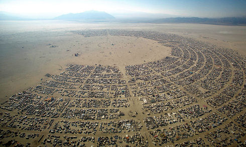 burning-man-2012-02