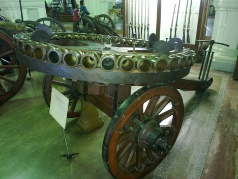 arsenal-15