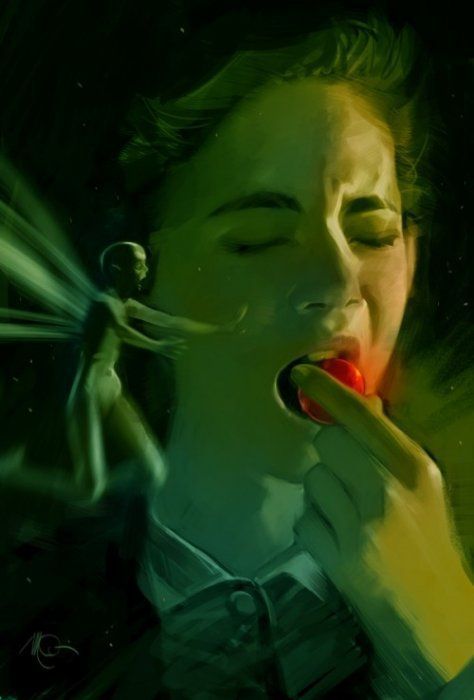 incredible_movie_art_640_high_28