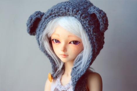 Titmus_was_a_mouse_ii_by_da_bu_di_bu_da