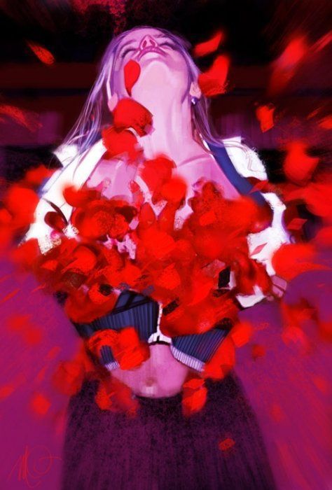 incredible_movie_art_640_high_14