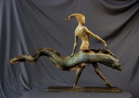 crazy-sculptures12