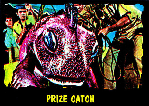OUTER_LIMITS_13