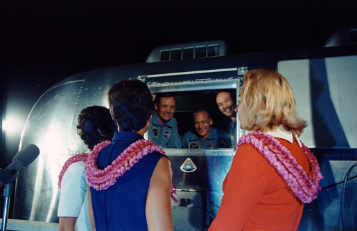Apollo39