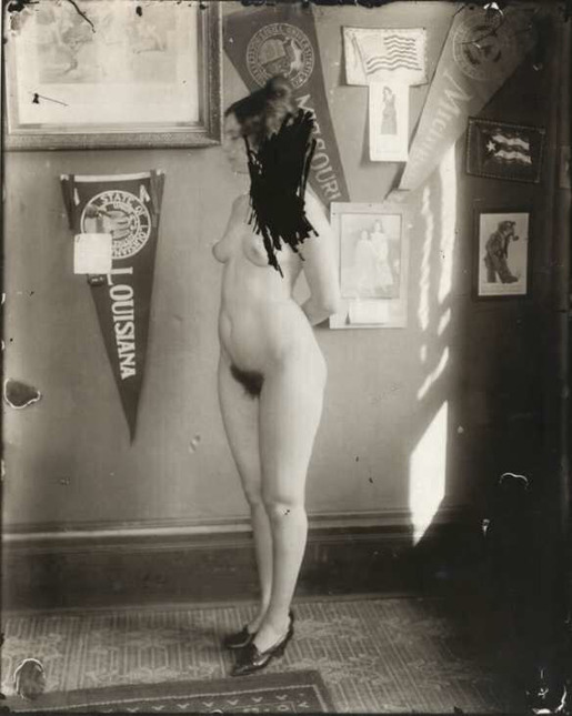 bellocq-storyville-1