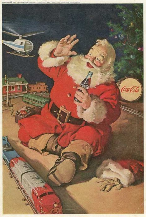 retro-coca-cola-posters05